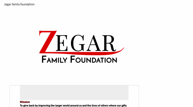 zegarff.org