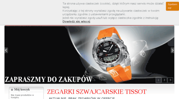 zegarki-szwajcarskie.eu