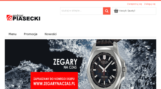 zegarki-wroclaw.pl