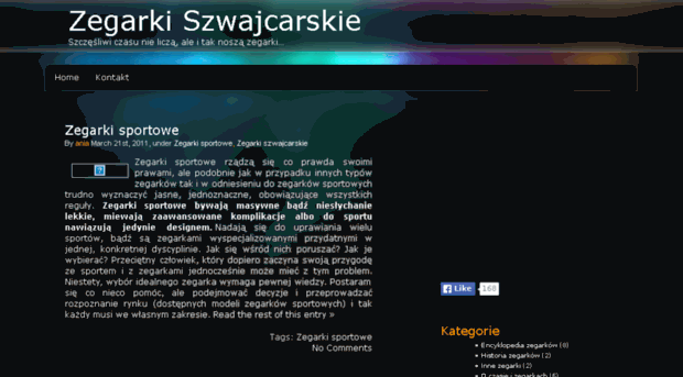 zegarkiszwajcarskie.net.pl