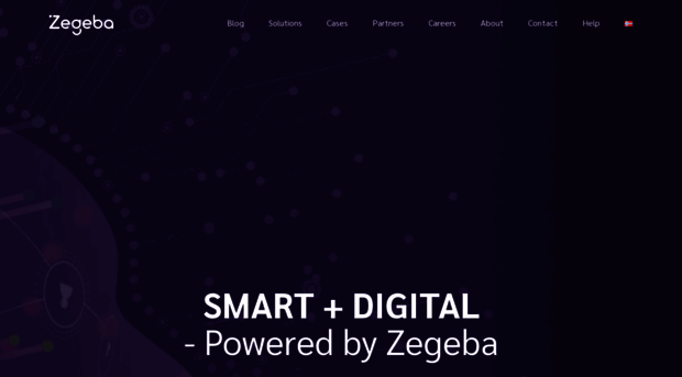 zegeba.com