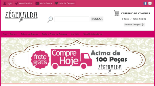 zegeralda.com.br
