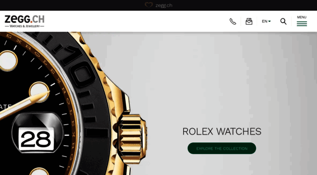 zegg-watches-jewellery.com