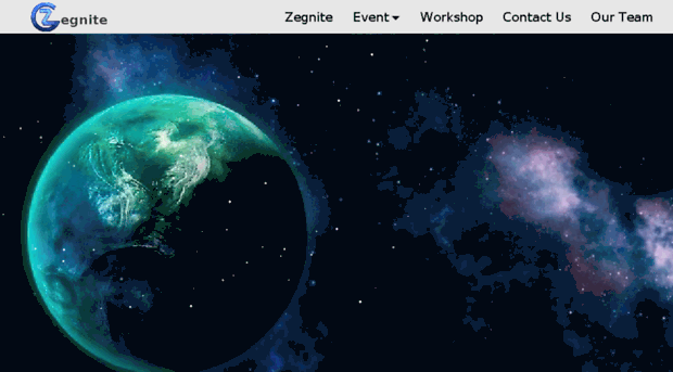 zegnite.com