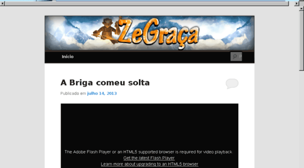 zegraca.com.br