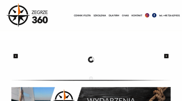 zegrze360.pl