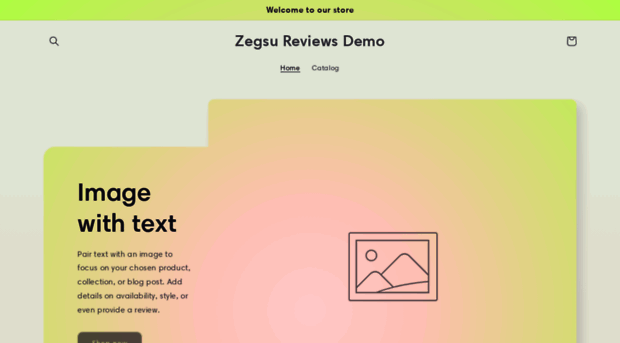 zegsu-reviews-demo.myshopify.com