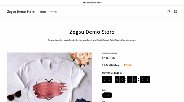 zegsu-sold-counter-demo.myshopify.com