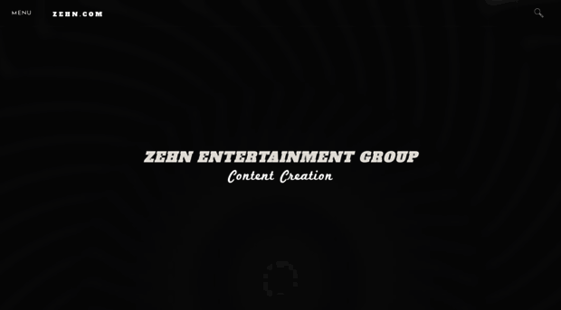 zehn.com