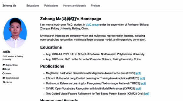 zehong-ma.github.io