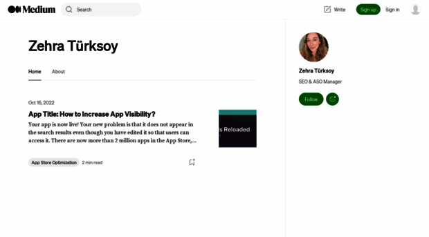 zehraturksoy.medium.com