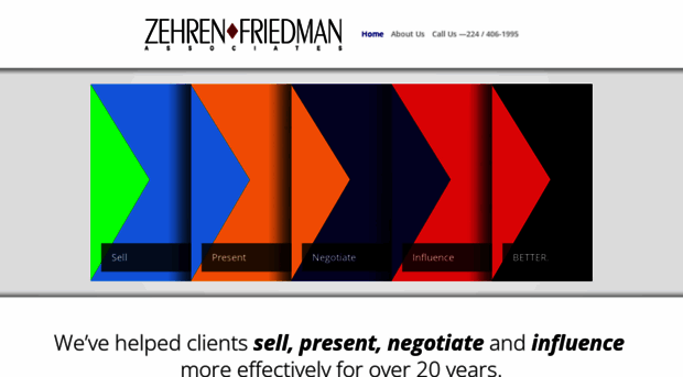 zehrenfriedman.com