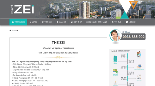 zei.com.vn