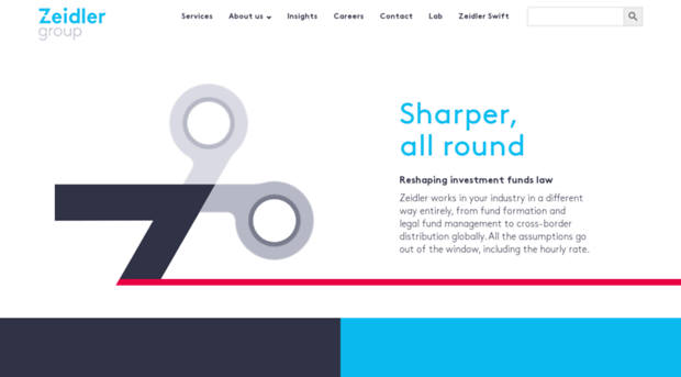 zeidlerlegalservices.com