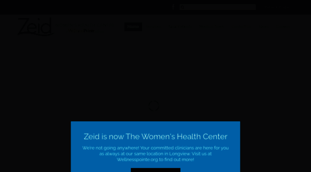 zeidwhc.com