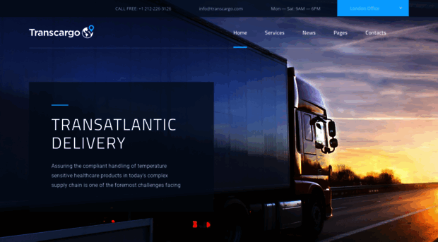 zeiglerlogistics.com