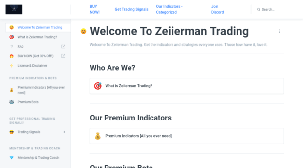 zeiiermantrading.gitbook.io