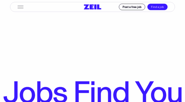 zeil.com