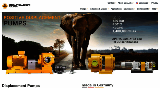 zeilfelder-pumpen.com
