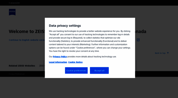 zeiss.ca