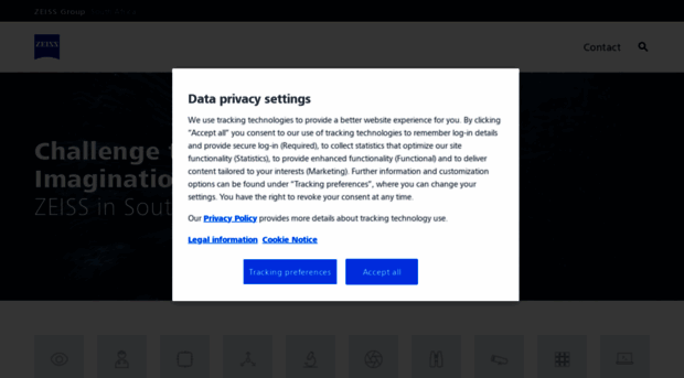 zeiss.co.za