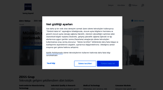 zeiss.com.tr