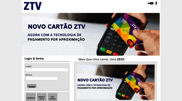 zeisstudoaver.com.br