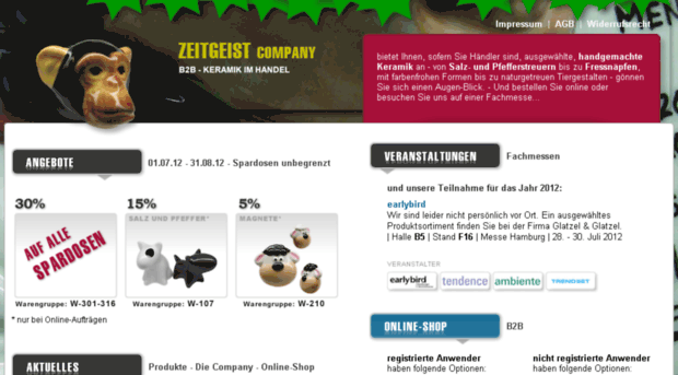 zeitgeist-company.de