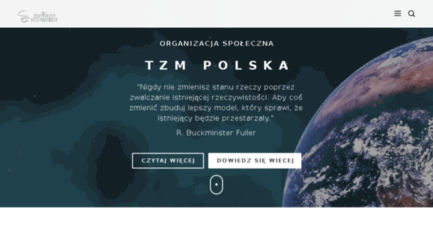 zeitgeistpolska.org