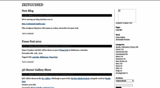 zeitguised.wordpress.com