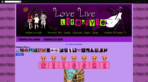 zeiti-lovelivelifestyle.blogspot.com