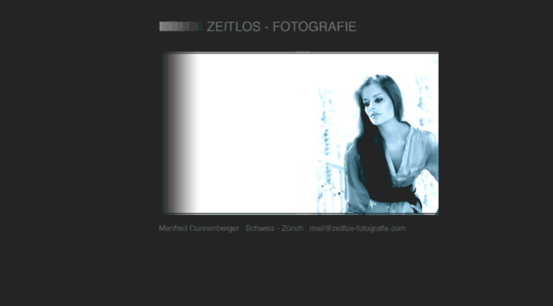 zeitlos-fotografie.com