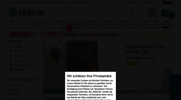 zeitschriften.de