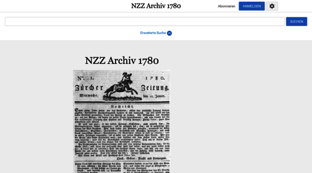 zeitungsarchiv.nzz.ch