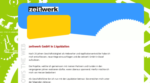 zeitwerk.com