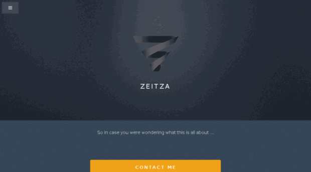 zeitza.de