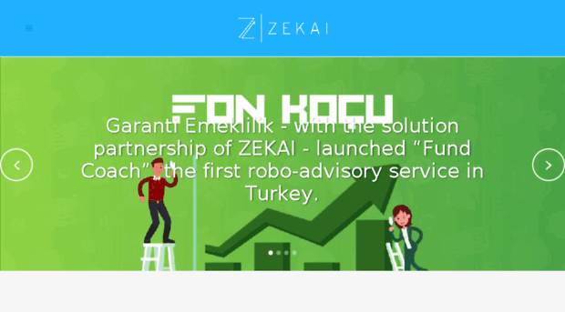 zekai.com.tr