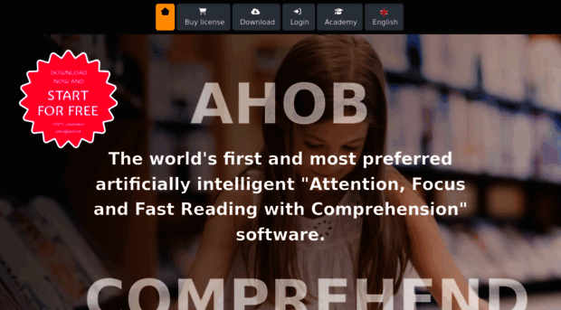 zekasoft.com