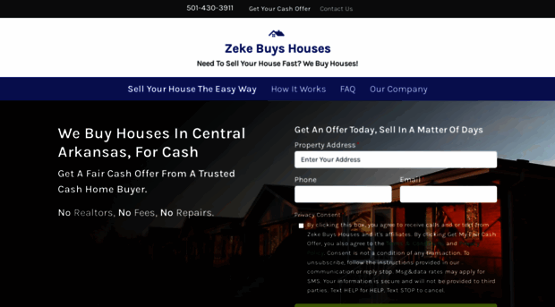 zekebuyshouses.com