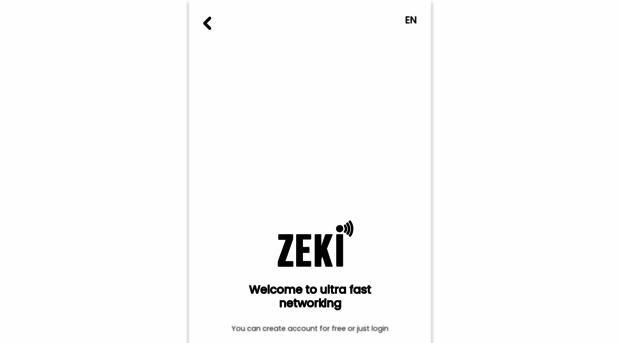 zeki.link