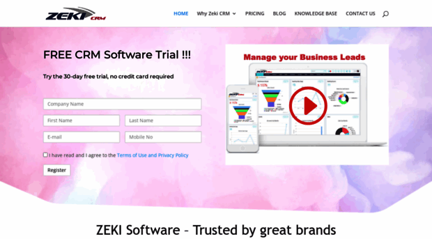 zekicrm.com