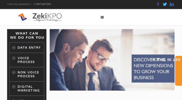 zekikpo.com