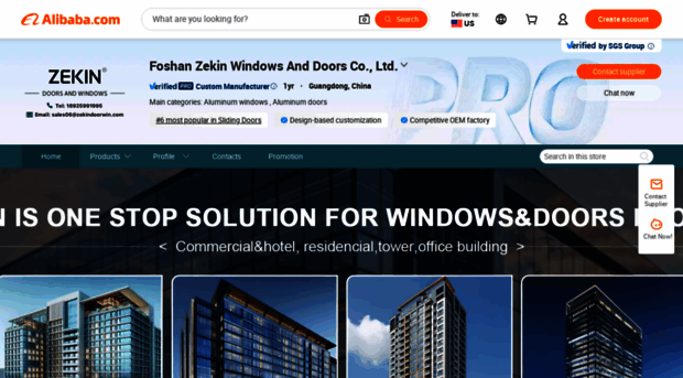 zekincn.en.alibaba.com