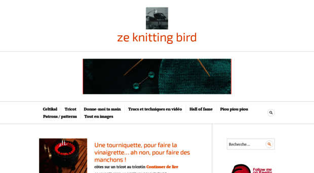 zeknittingbird.wordpress.com