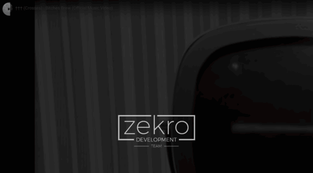 zekrodev.jimdo.com