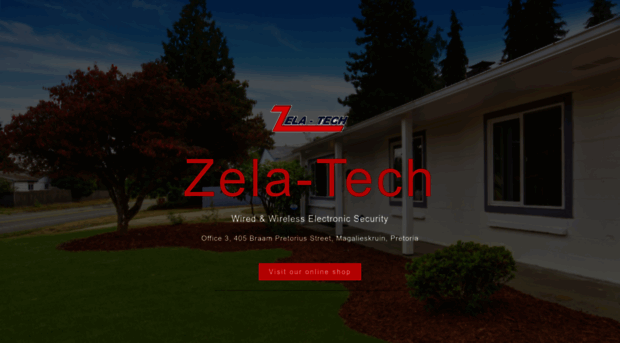 zela-tech.co.za