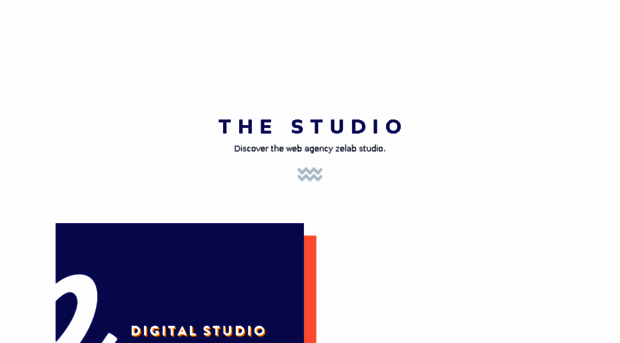 zelabstudio.com