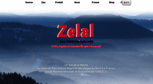 zelalsu.com