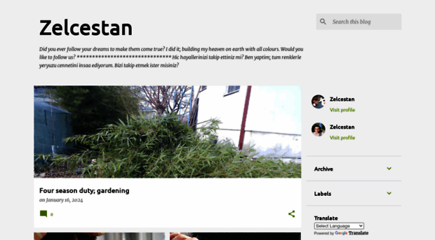 zelcestan.blogspot.com