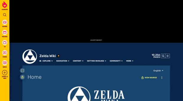 zelda.wikia.com